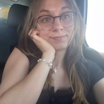 Opiekunka: Oliwia C.