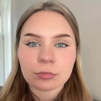 Opiekunka: Wiktoria D.