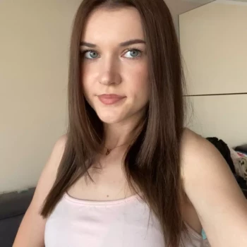 Opiekunka: Angelika K.