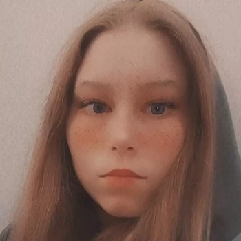 Opiekunka: Agnieszka K.