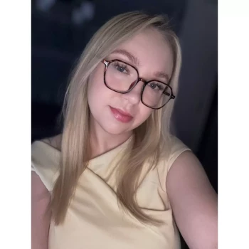 Opiekunka: Karolina K.