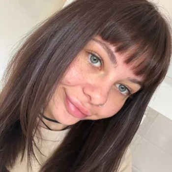 Opiekunka: Kateryna N.