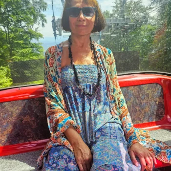 Opiekunka: Marzena M.