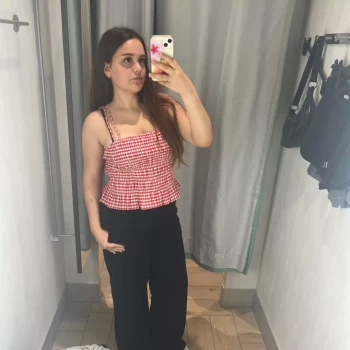 Opiekunka: Marta K.
