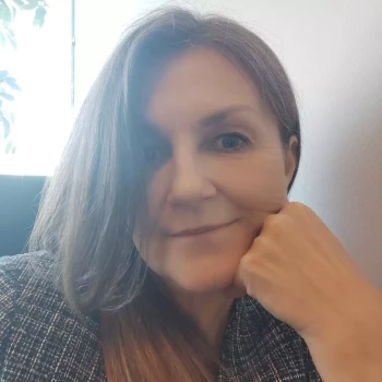 Opiekunka: Beata Z.