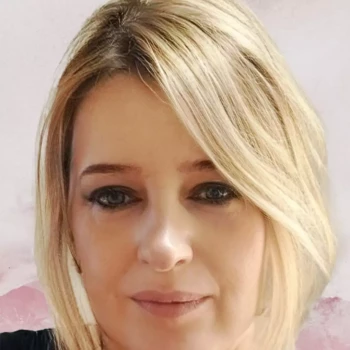 Opiekunka: Katarzyna M.