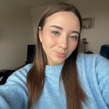 Opiekunka: Patrycja K.