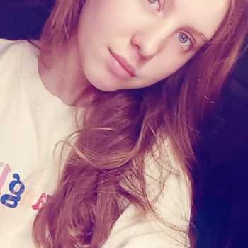 Opiekunka: Martyna H.