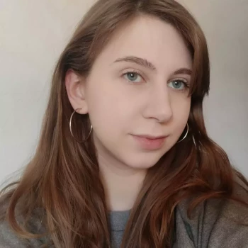 Opiekunka: Justyna P.