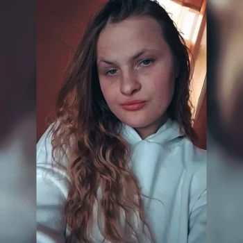 Opiekunka: Roksolana R.