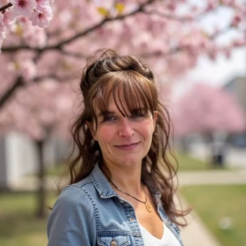 Opiekunka: Dorota S.