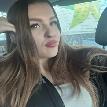 Opiekunka: Faustyna G.