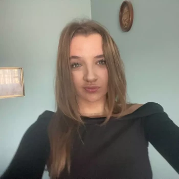 Opiekunka: Karolina K.