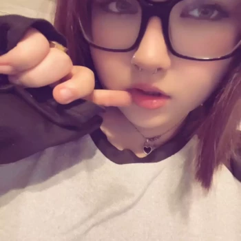 Opiekunka: Amelia L.