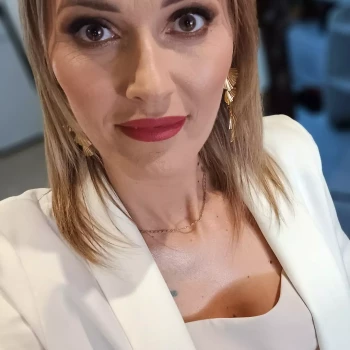 Opiekunka: Michalina K.