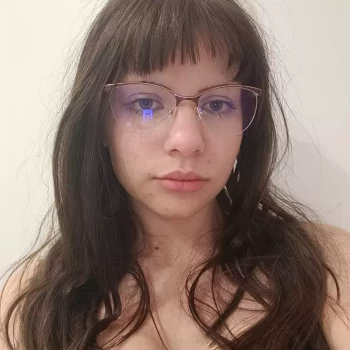 Opiekunka: Wiktoria K.