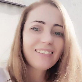 Opiekunka: Adriana S.