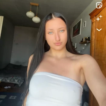 Opiekunka: Kinga C.