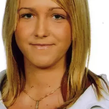 Opiekunka: Paulina R.