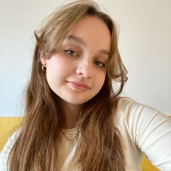 Opiekunka: Kornelia G.
