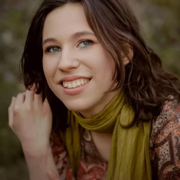 Opiekunka: Dominika W.