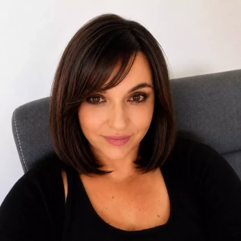 Opiekunka: Katarzyna O.