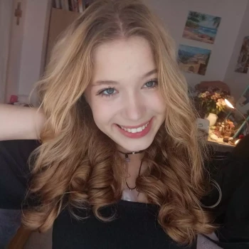 Opiekunka: Yekaterina K.