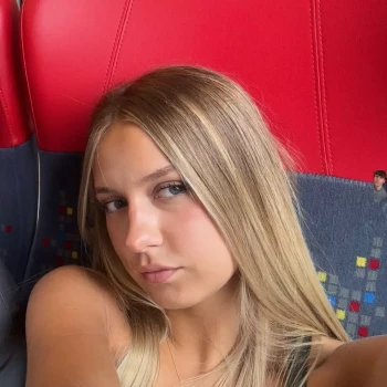 Opiekunka: Iga Ś.