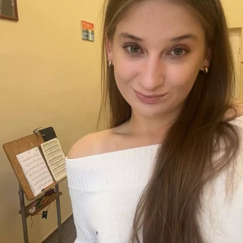 Opiekunka: Martyna L.