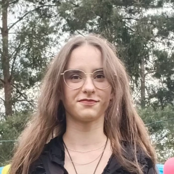 Opiekunka: Martyna O.