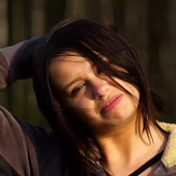 Opiekunka: Karolina B.
