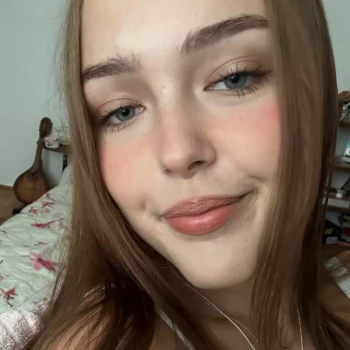 Opiekunka: Maja M.