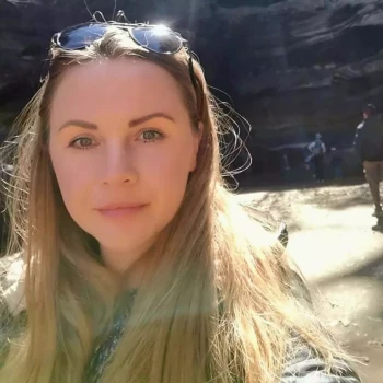 Opiekunka: Karolina C.