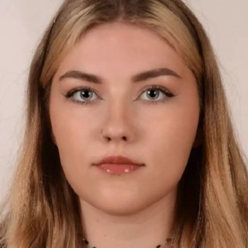 Opiekunka: Klaudia N.