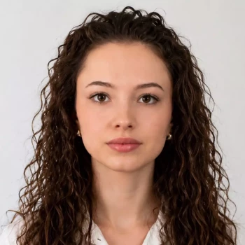 Opiekunka: Aleksandra K.