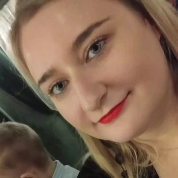 Opiekunka: Daria H.