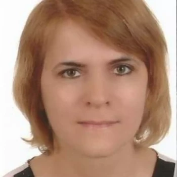 Opiekunka: Małgorzata M. - Sokołów Małopolski