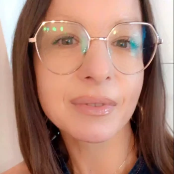 Opiekunka: Agnieszka T.