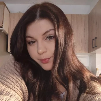 Opiekunka: Natalia J.