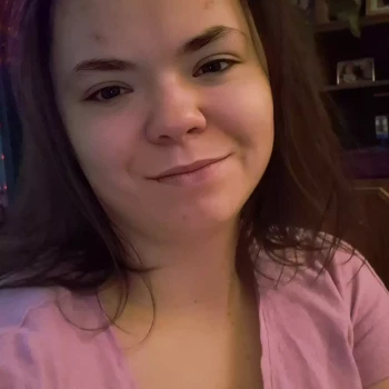 Opiekunka: Karolina K.