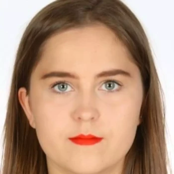 Opiekunka: Zuzanna M.