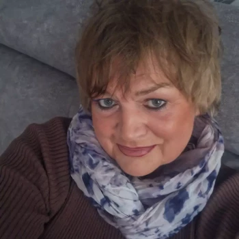 Opiekunka: Teresa K.