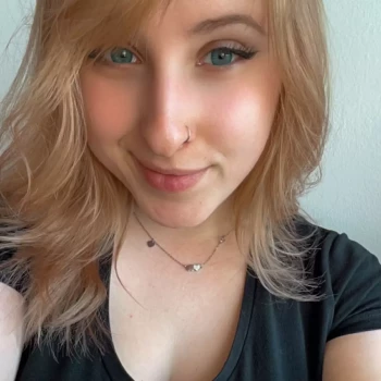 Opiekunka: Patrycja S.