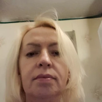 Opiekunka: Elżbieta R.