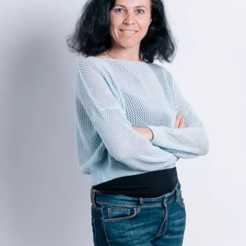 Opiekunka: Natalia B.