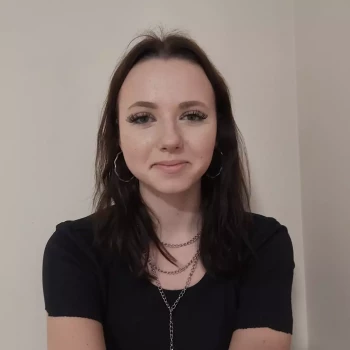 Opiekunka: Emilia P.