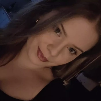 Opiekunka: Zuzanna S.
