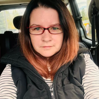 Opiekunka: Marta S.