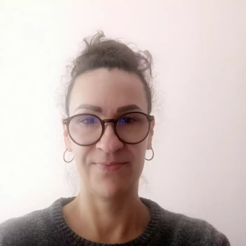 Opiekunka: Izabela W.