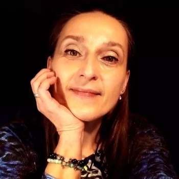 Opiekunka: Karolina P.